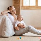10 astuces pour éviter de crier sur son enfant (3)