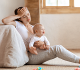 10 astuces pour éviter de crier sur son enfant (3)