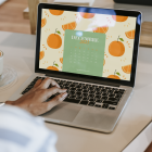 Calendrier décembre 2025