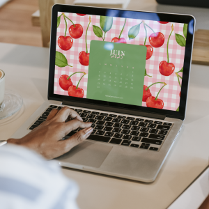 Calendrier juin 2025