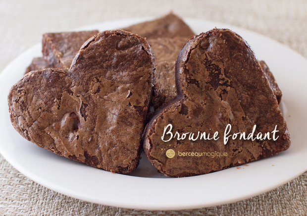 Brownie-fondant-aux-noix