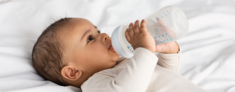 HYDRATATION