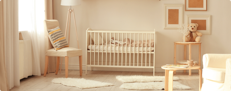 déco chambre
