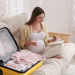 Lancez les paris sur bébé… et partagez sa liste en vous amusant