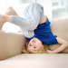 Enfant hyperactif : quels sont les traitements contre le TDAH ?