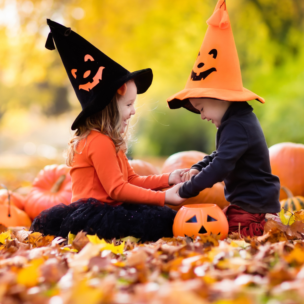 Déguisement Bébé Halloween Chauve-Souris - Grenouillère Mignonne Avec Cape Et Ailes - Costume Adorable 0-12 Mois Garçon Fille