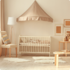 déco chambre
