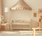 déco chambre