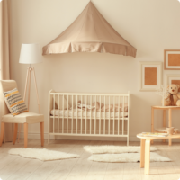 déco chambre