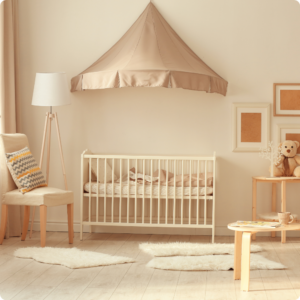 déco chambre