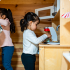 espace enfants