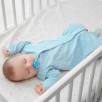 rafraichir-chambre-bebe