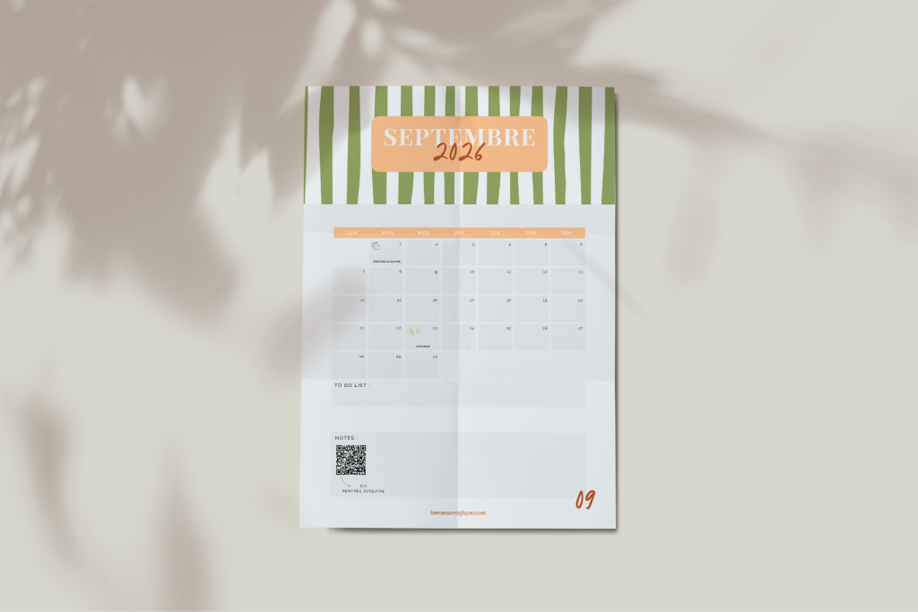 calendrier-septembre-2026-imprimer-et-t-l-charger