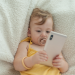 Les 1000 premiers jours de votre enfant, avec ou sans écran ?