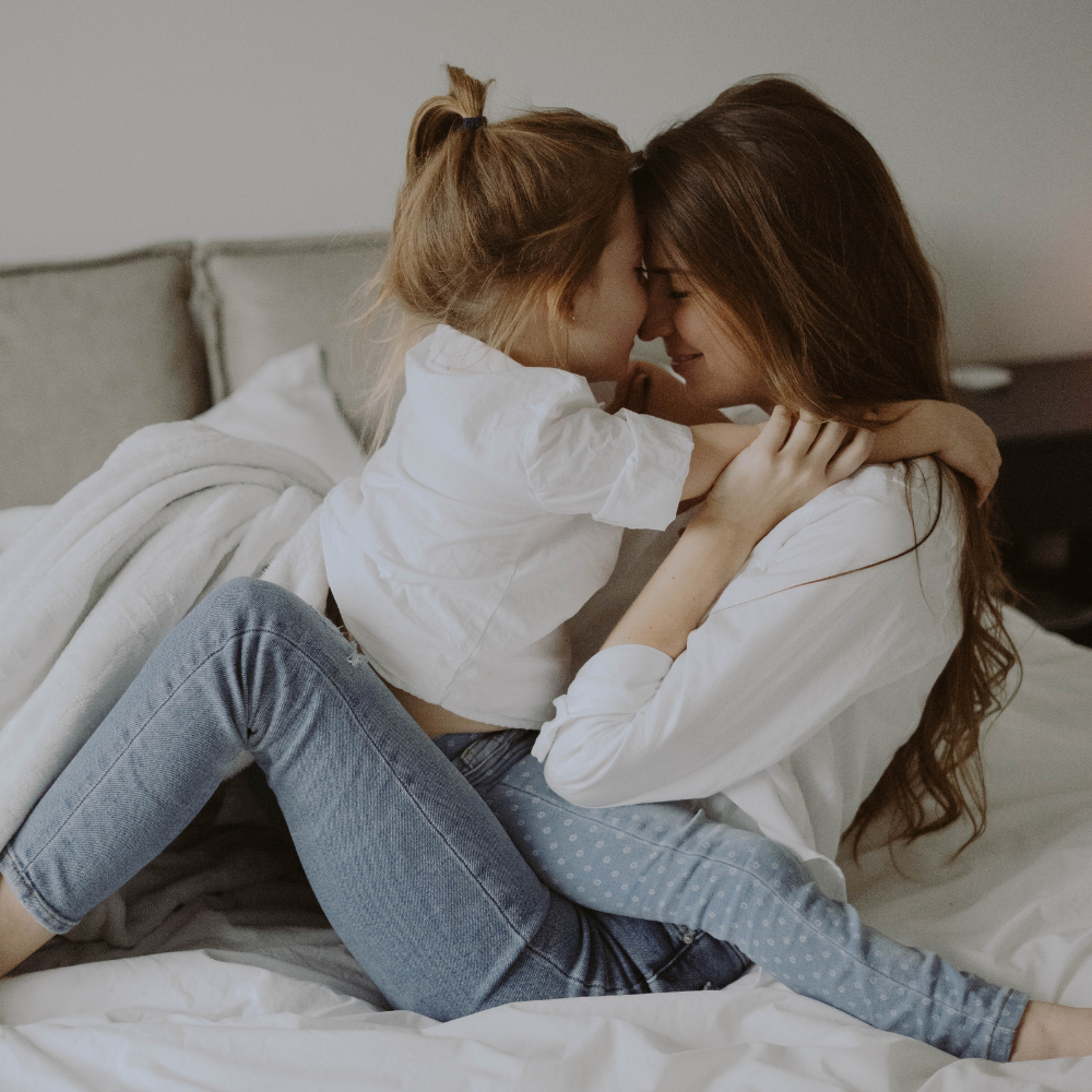 Pourquoi le choix de l'enfant unique estil si difficilement accepté