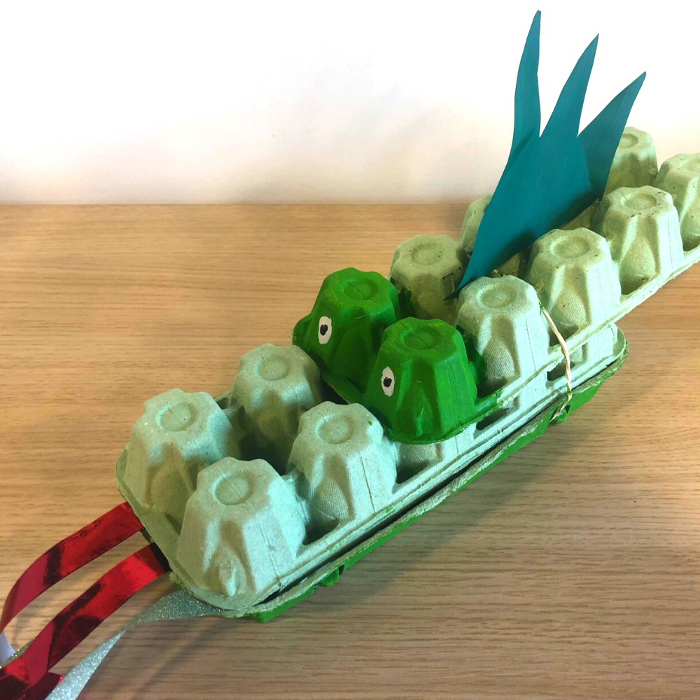 DIY Dragon Berceau Magique Le Mag diy-dragon-berceau-magique-le-mag