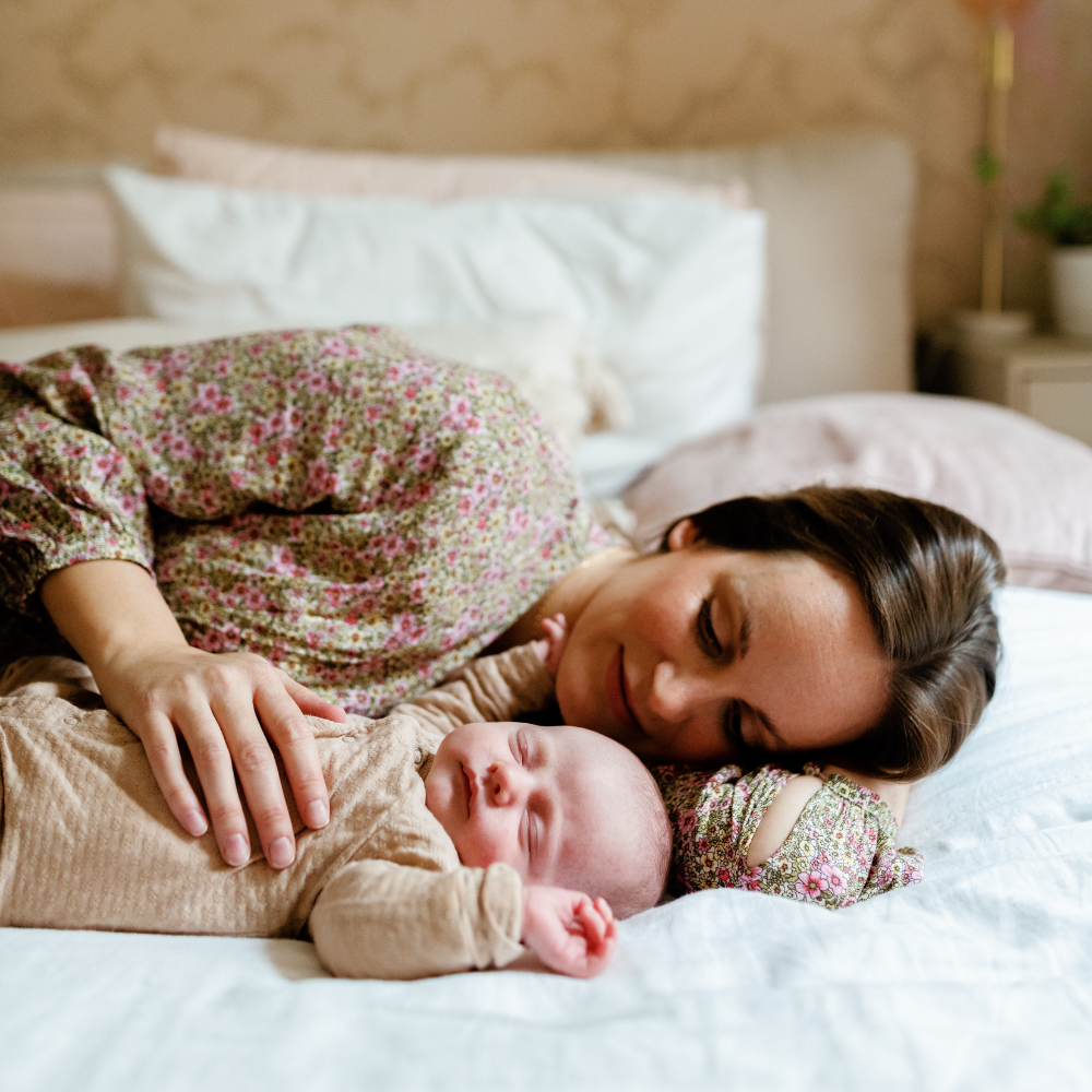 Veilleuses et terreurs nocturnes chez les bébés: Guide complet – Bébé  Veilleuse