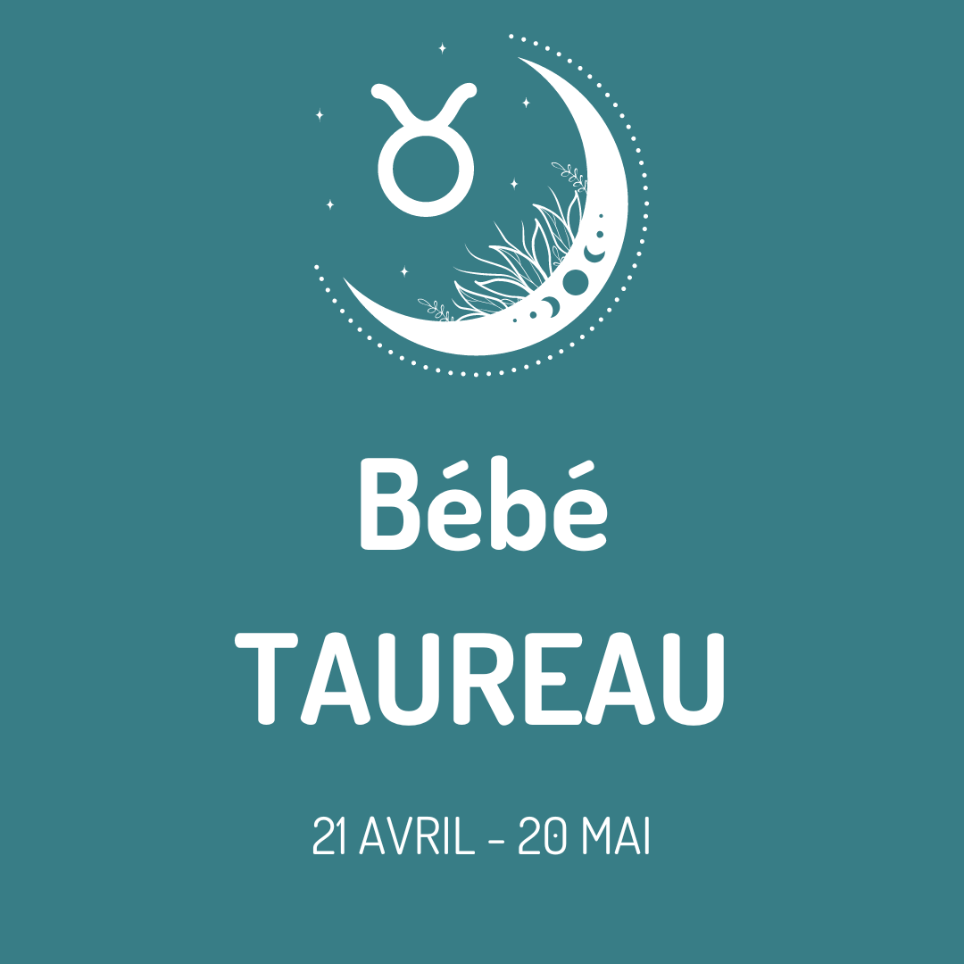 B b Taureau Un Petit Gourmand D termin b-b-taureau-un-petit-gourmand-d-termin