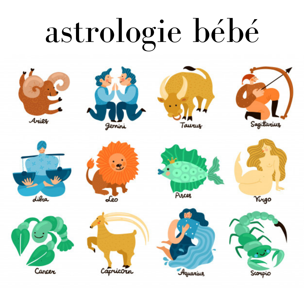 Capricorne : Caractéristiques de votre Signe Astrologique