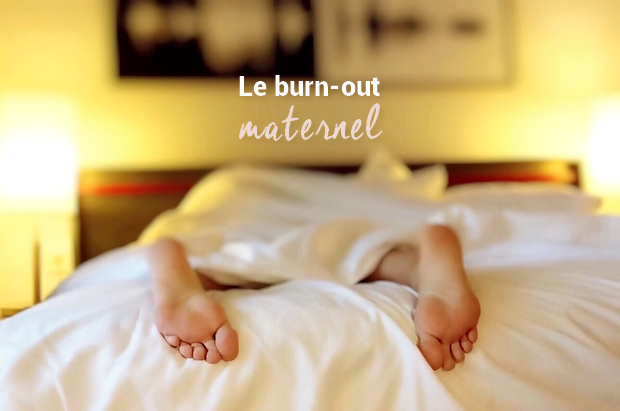 burn-out-maternel