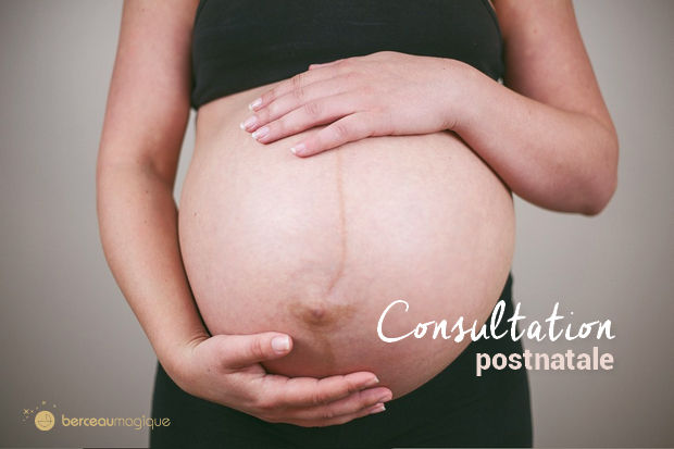 consultation-postnatale