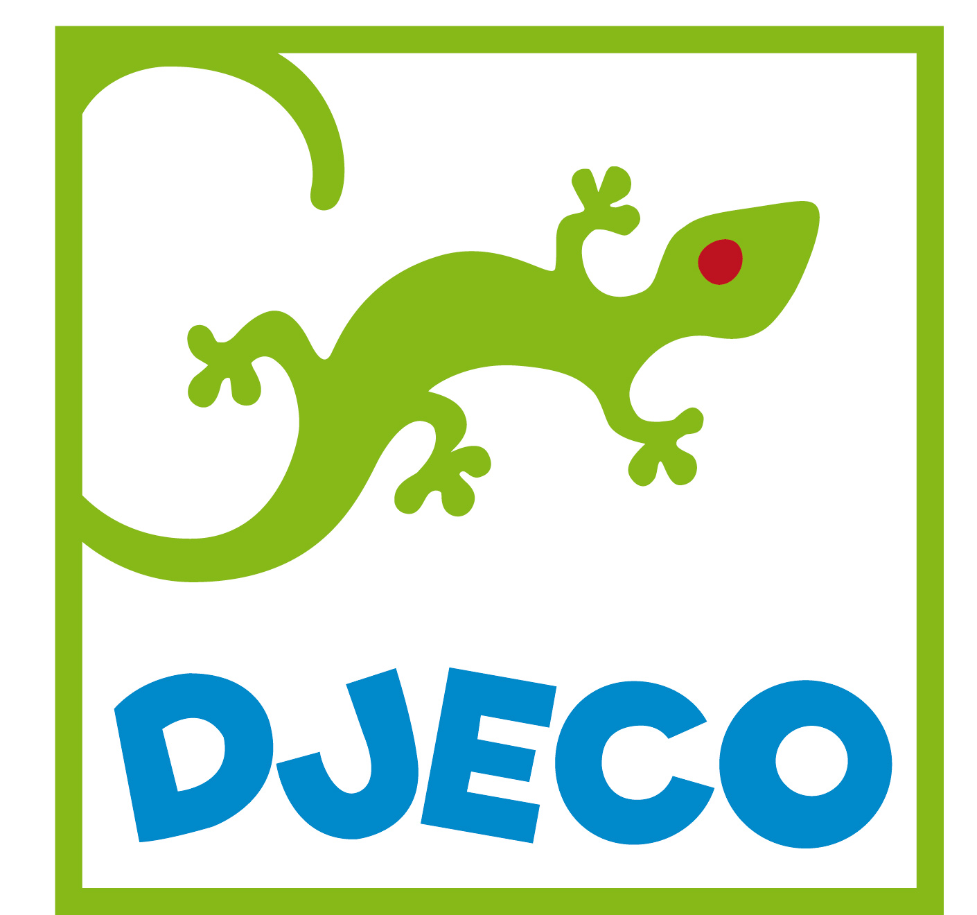 Djeco : Zoom sur la marque | Berceau Magique