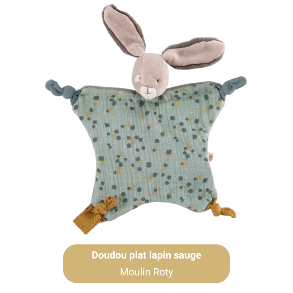 doudou moulin roty