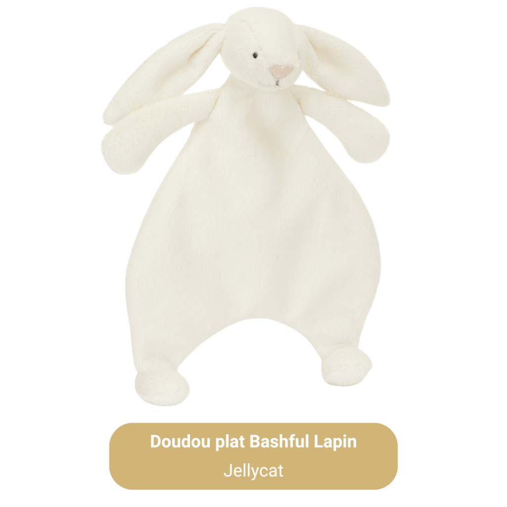 doudou jellycat