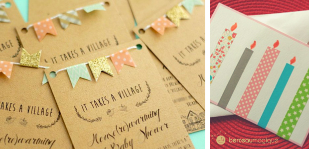 invitation-anniversaire-masking-tape