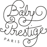logo-baby-prestige