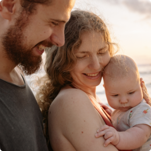 comment habiller bébé au printemps