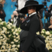 Rihanna enceinte : une nouvelle annonce spectaculaire, comme toujours