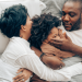 Parentalité bienveillante : un accompagnement doux pour grandir ensemble