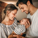 5 erreurs fréquentes qu’on fait en tant que jeune parent (et comment les éviter)