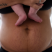 Le postpartum sans filtre : ce qu’on ne dit pas assez