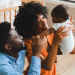 Parentalité : 5 secrets incontournables pour 2025 (à ne pas manquer)
