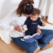 Comment offrir un cadeau de naissance parfait sans dépasser 30 €