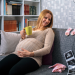 5 objets à garder pour ne jamais oublier les débuts de bébé