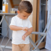 Comment soulager les piqûres de moustiques chez bébé ?