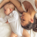 9 prénoms rares pour un bébé unique