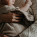 Bain de bébé sans stress : 10 erreurs à éviter