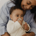 La sucette physiologique est-elle vraiment le meilleur choix pour bébé ?