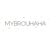 mybrouhaha-logo-interview-berceaumagique