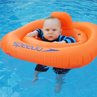 Les Types De Piscines Bien Choisir Pour Bebe Nageur Berceau Magique