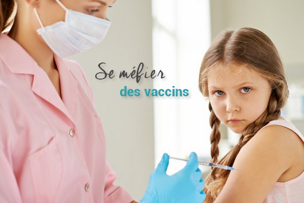 se-méfier-des-vaccins