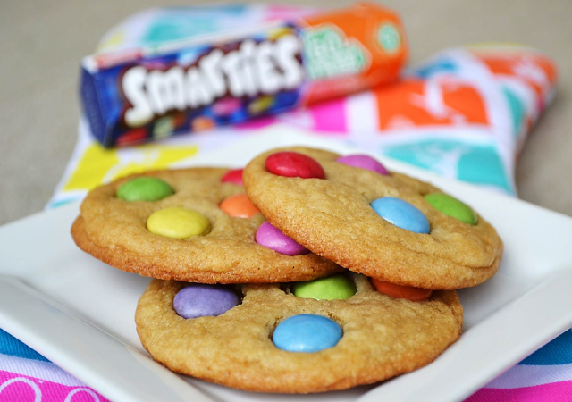 smarties-sugar-cookies2