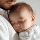 sommeil bébé printemps et adaptation du rythme